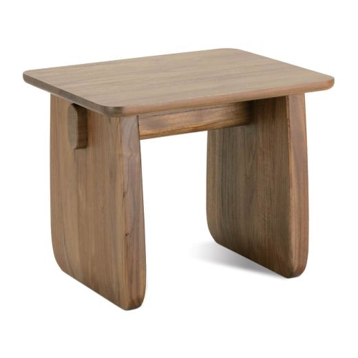 Picture of Nova Rectangle End Table